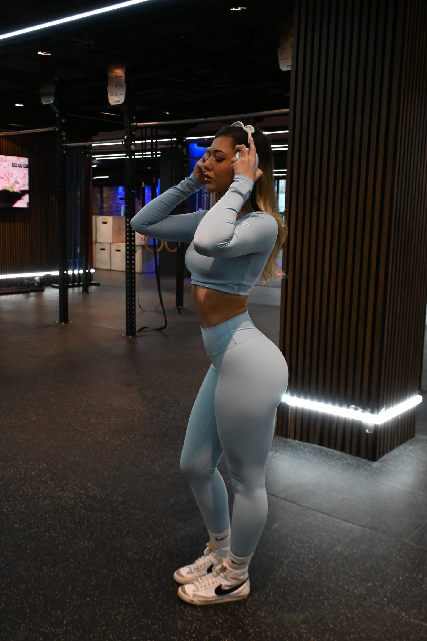 Персонализиран Комбиниран Пакет