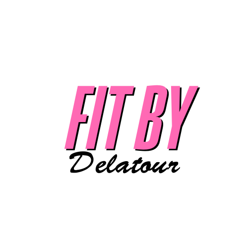 Fit By Delatour